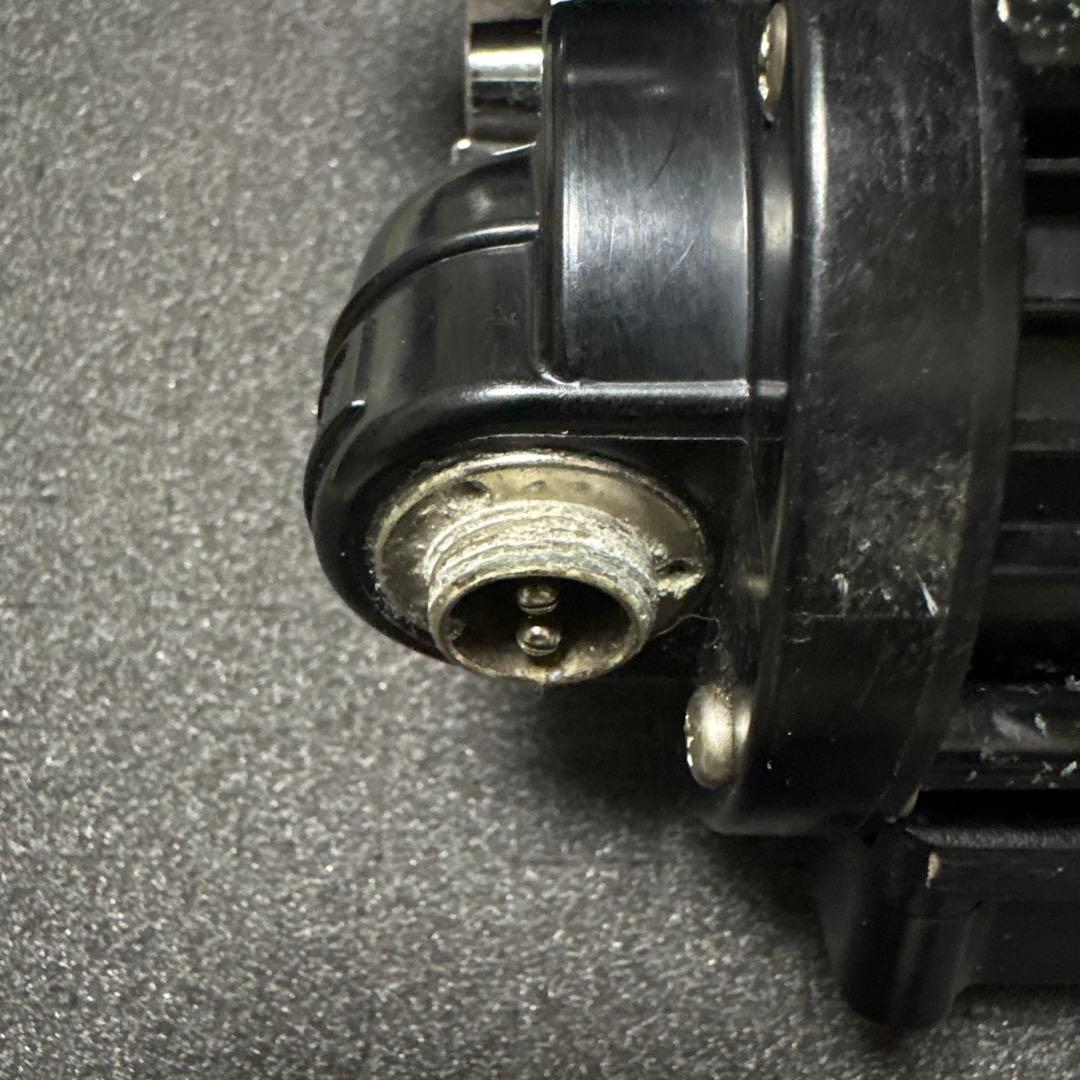 ミヤマエ ミヤエポック Miya Epoch 800 DX