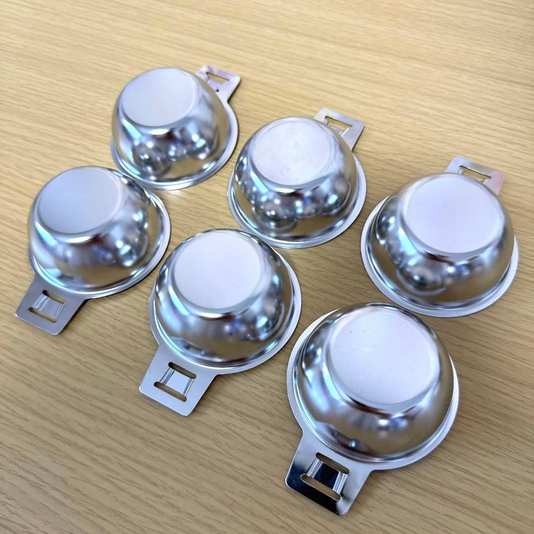 Amway クィーン ６Ｌ シチューパンセット 中古美品