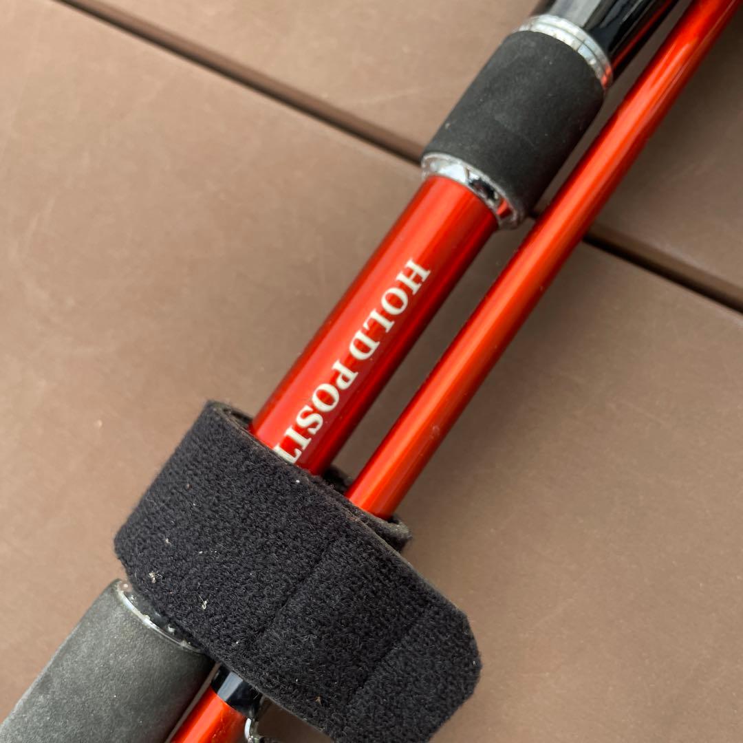 船釣りセット　電動リール　竿　仕掛け　カゴ　オモリセットです。