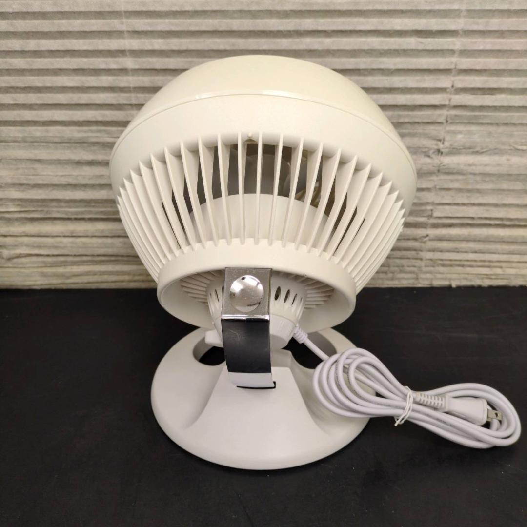 ☆Vornado サーキュレーター 360-JP　ボルネード　6～14畳用