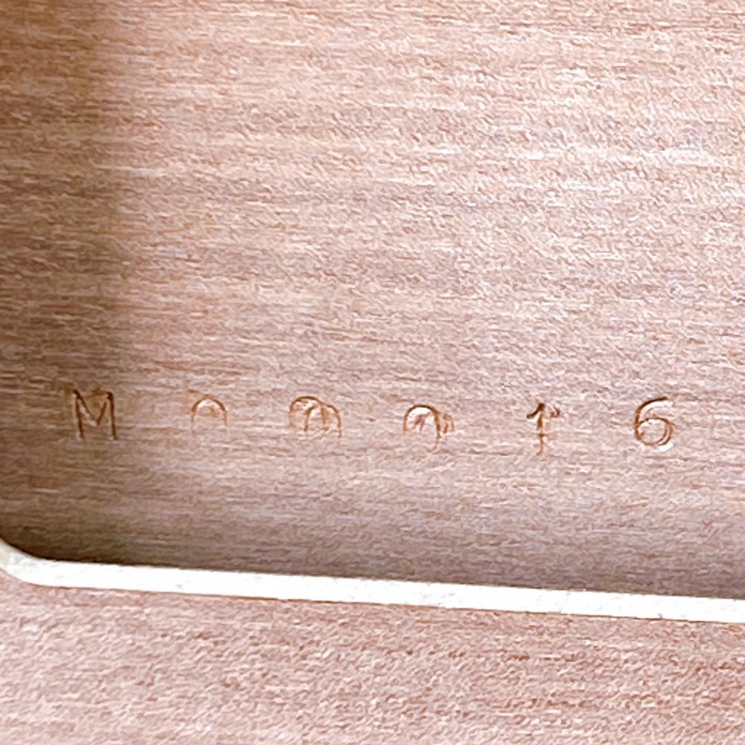 特注品！LOUIS VUITTON コフレ75 シガール　ジュエリーケース仕様