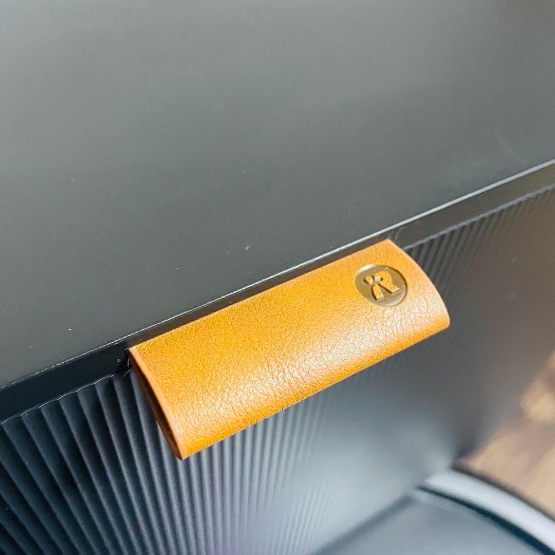 iRobot Roomba j7+ 自動ゴミ収集機能付き