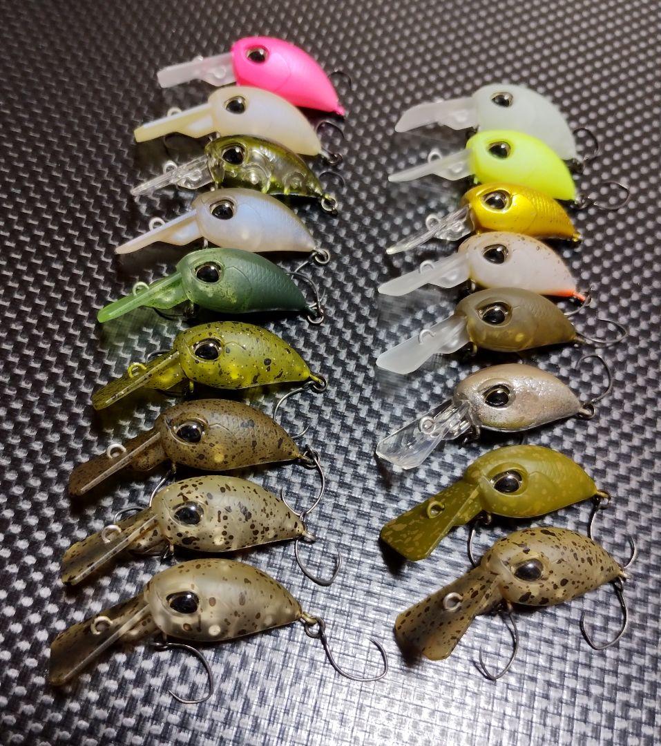 VALKEIN ヴァルケイン ヘイズナノF ヘイズナノＳＳ ３１個セット