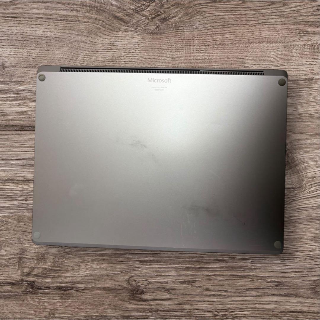 木*日様 c*h様 Surface Laptop 4 15インチ Ryzen5