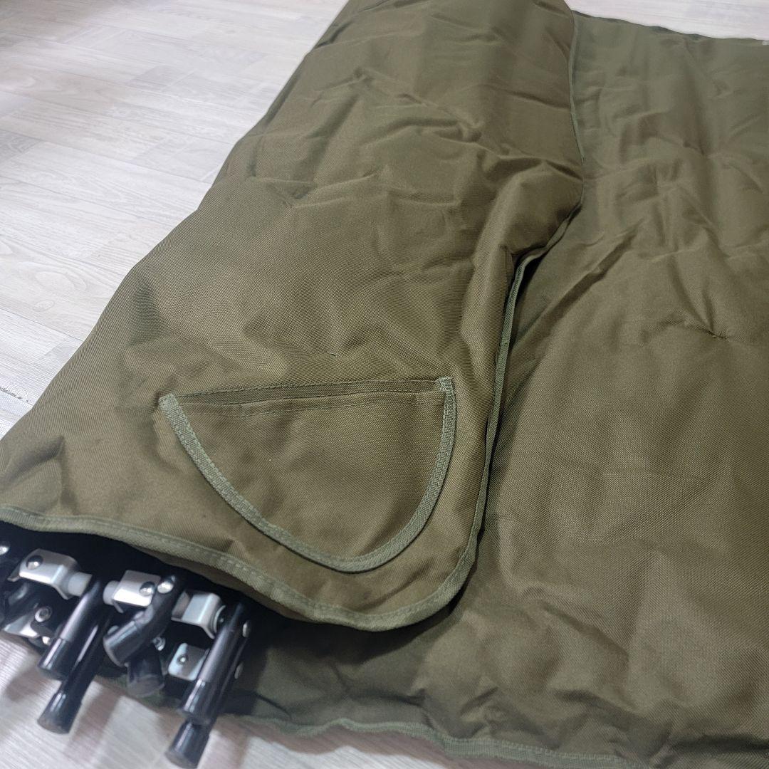 Coleman(コールマン) チェア ソファチェア ダブル