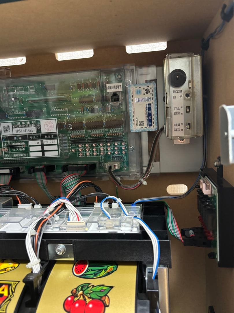 Sハナハナホウオウ〜天翔〜EX-30 【たのメル便】