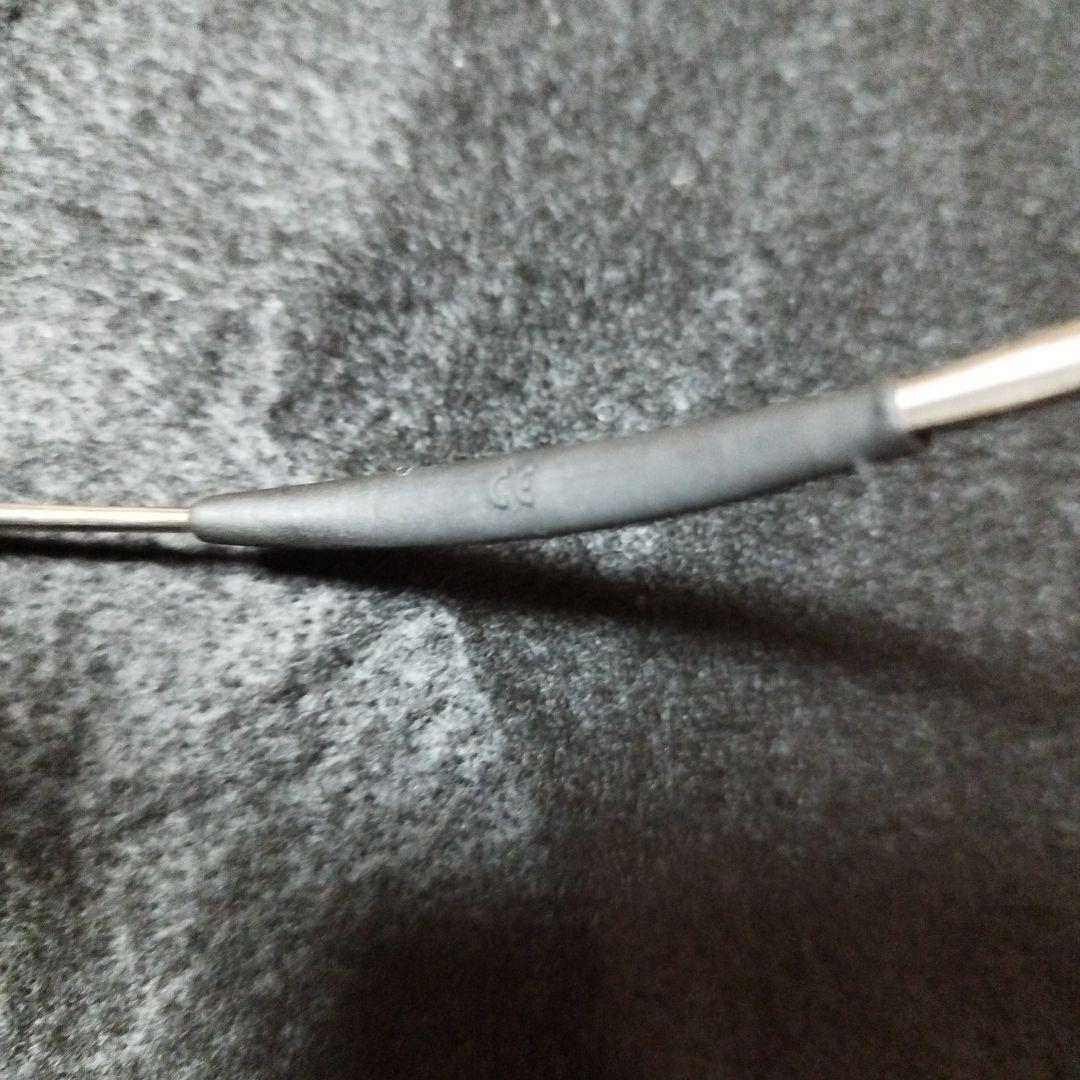 OAKLEYジュリエット イチローモデル（イチロー選手サイン入り）