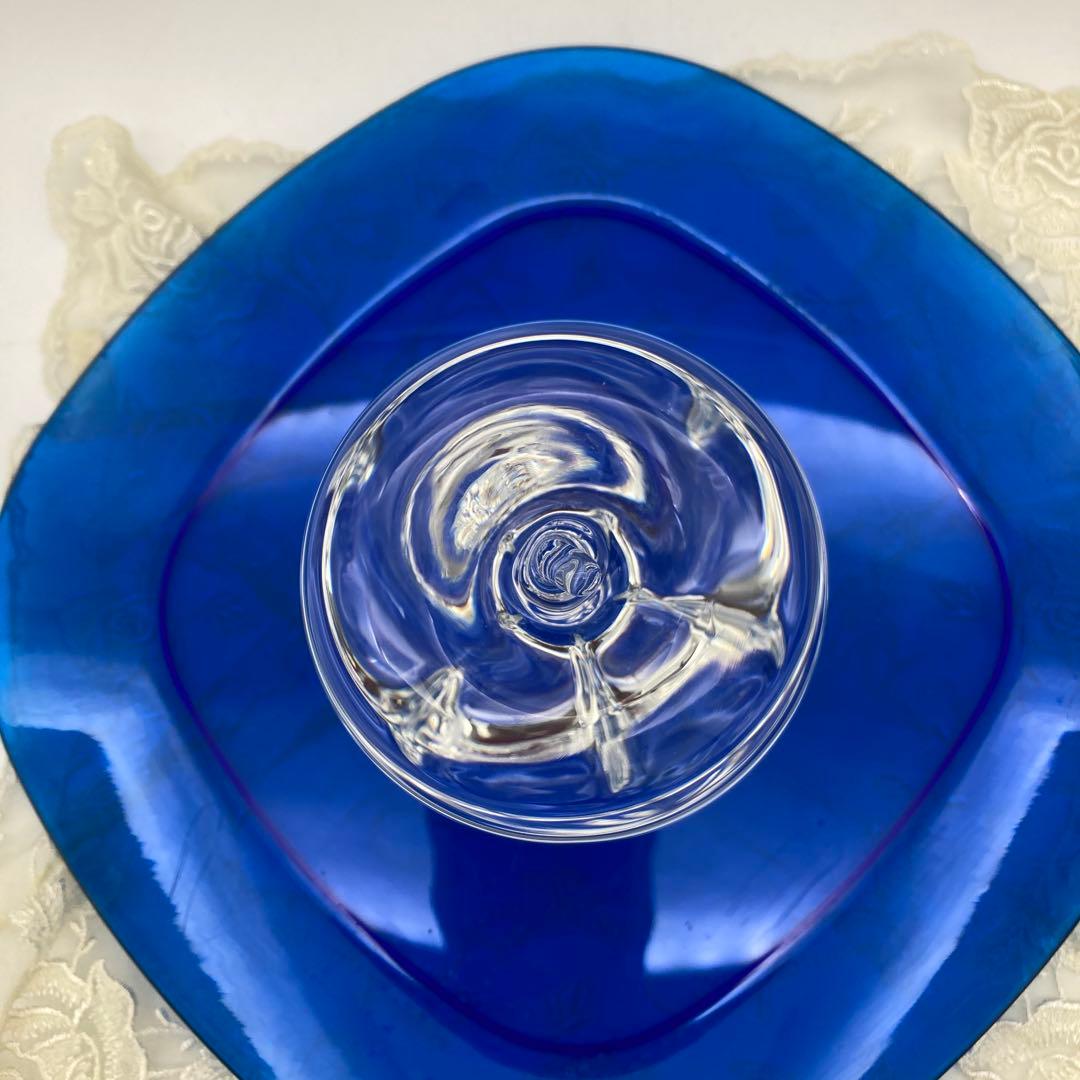 STEUABEN りんご　クリスタル　スチューベン　廃盤　希少　1990年代