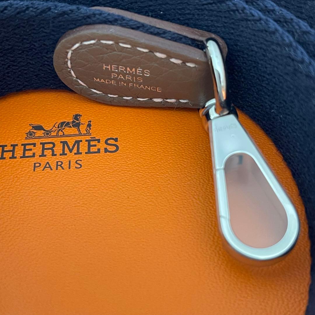 専用になりました！新品未使用HERMESエルメス ショルダーバッグ