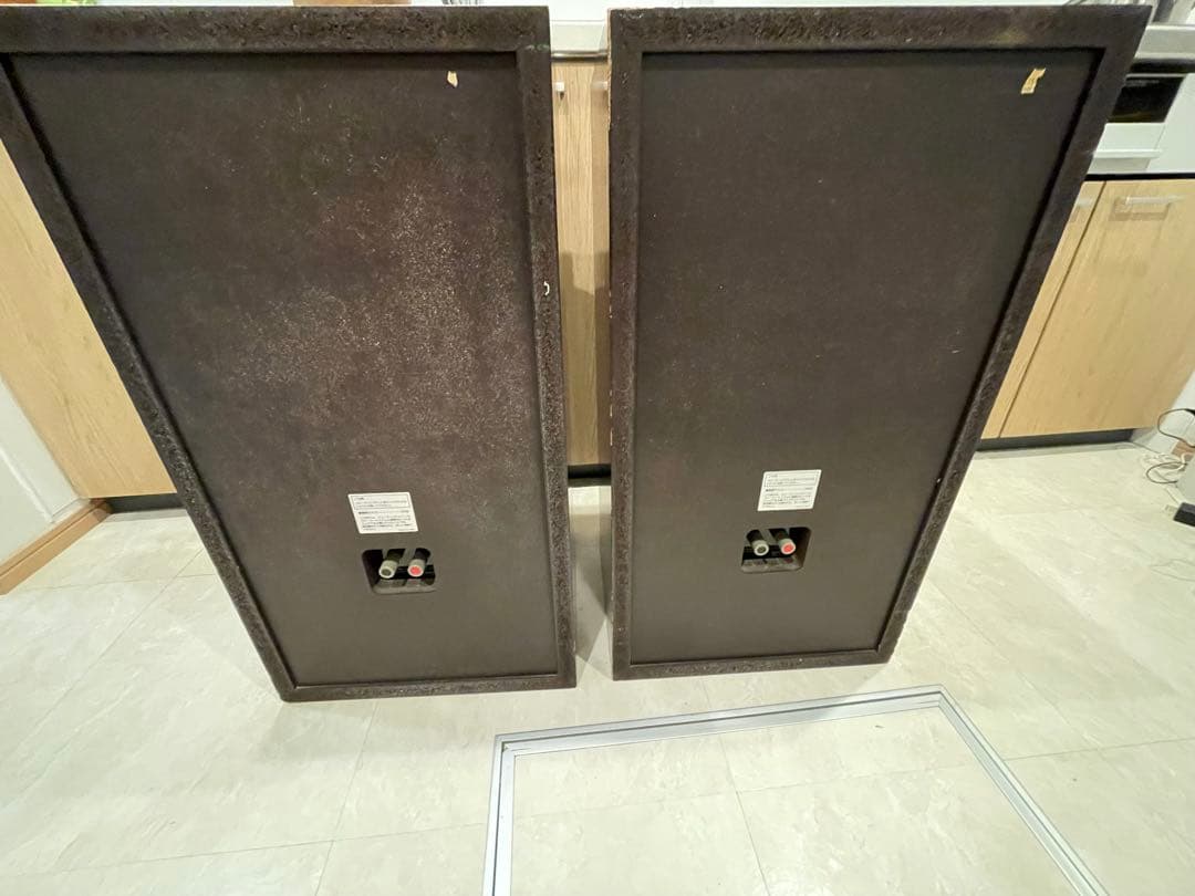 Victor ZERO-FX9 すt2台セット