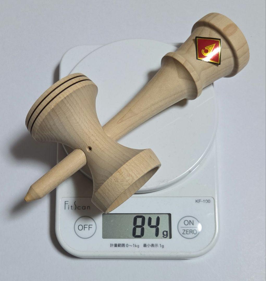 けん玉usa けんのみ