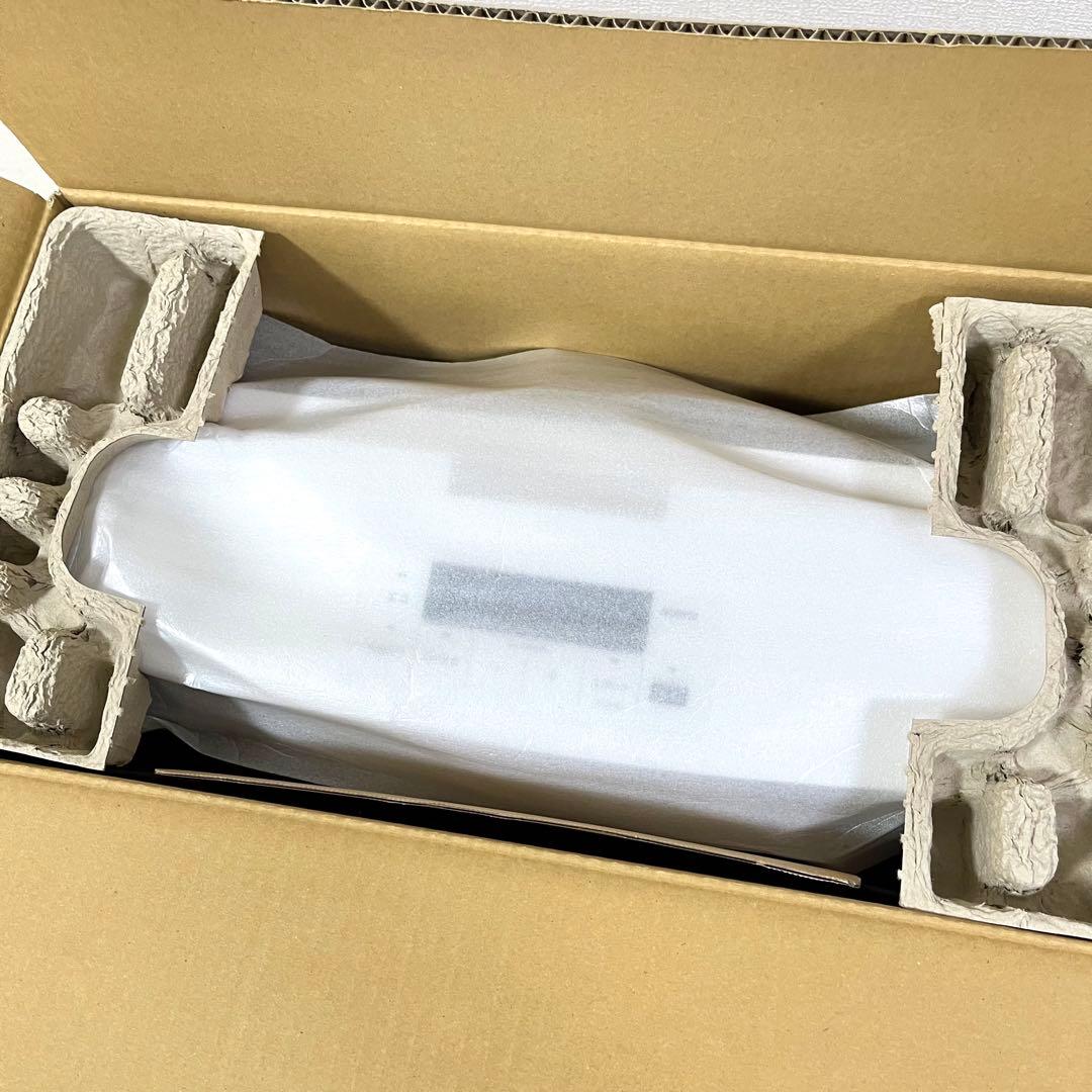 （ky1130）プロパンガス用 ノーリツ ガスファンヒーター GFH-4006S