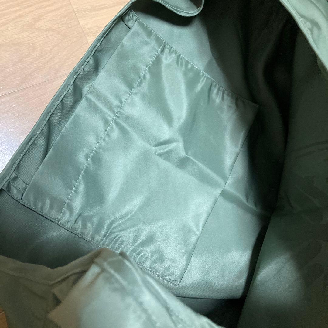 hystericglammer ショルダーバッグ　SEE NO EVILガール