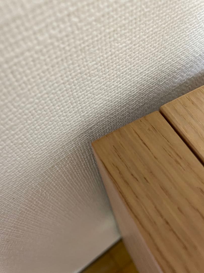 B&B Italia 3段引き出し付チェスト