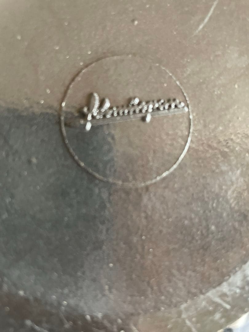 ビンテージくるみ割り人形ドイツ送料無料値下げ