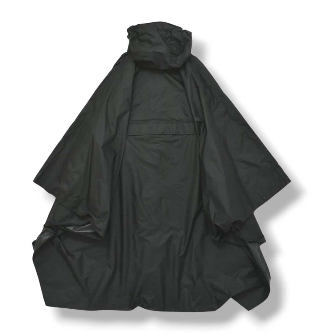 おまとめ割り ゆっぴー  ラルフローレン ポンチョ Tシャツ