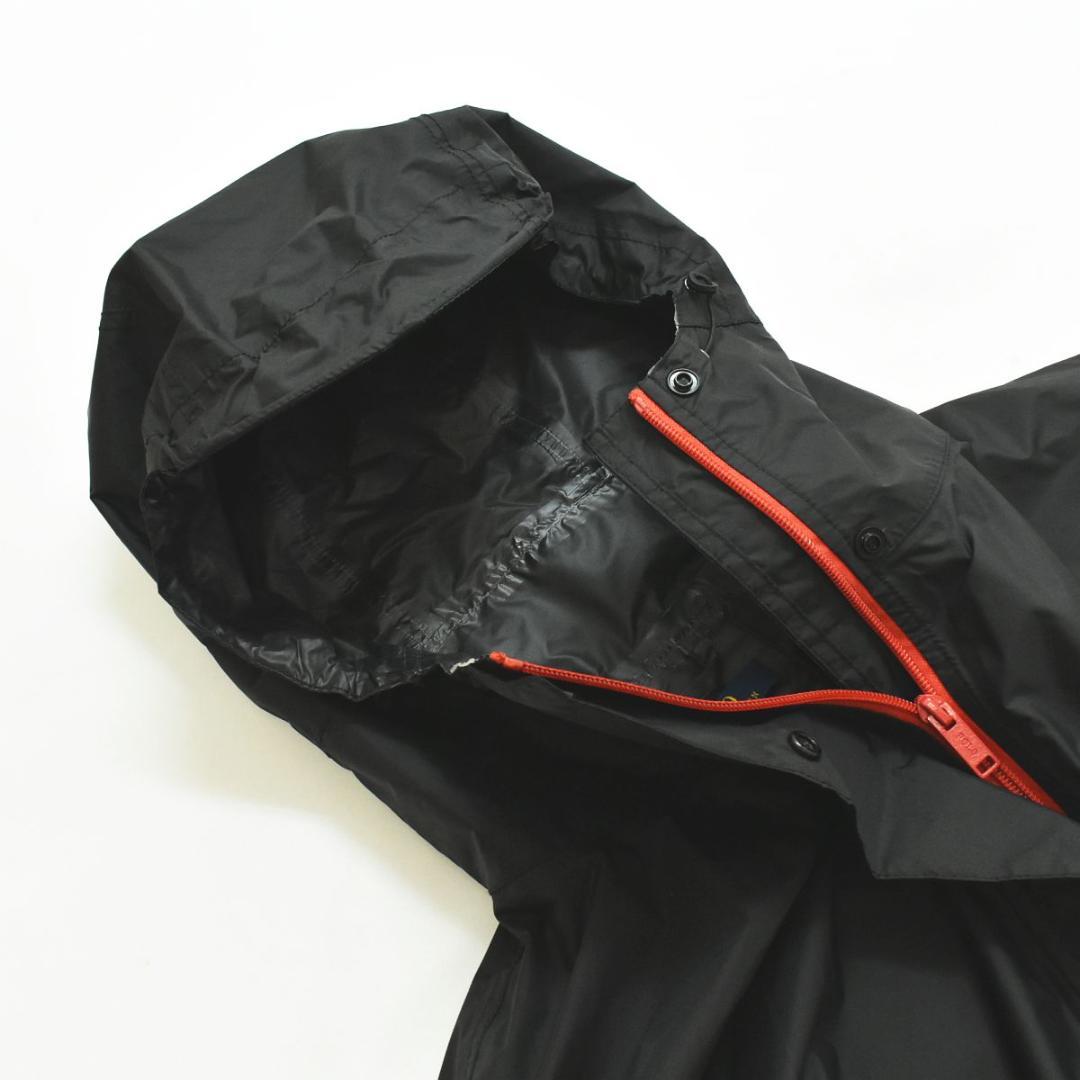 おまとめ割り ゆっぴー  ラルフローレン ポンチョ Tシャツ