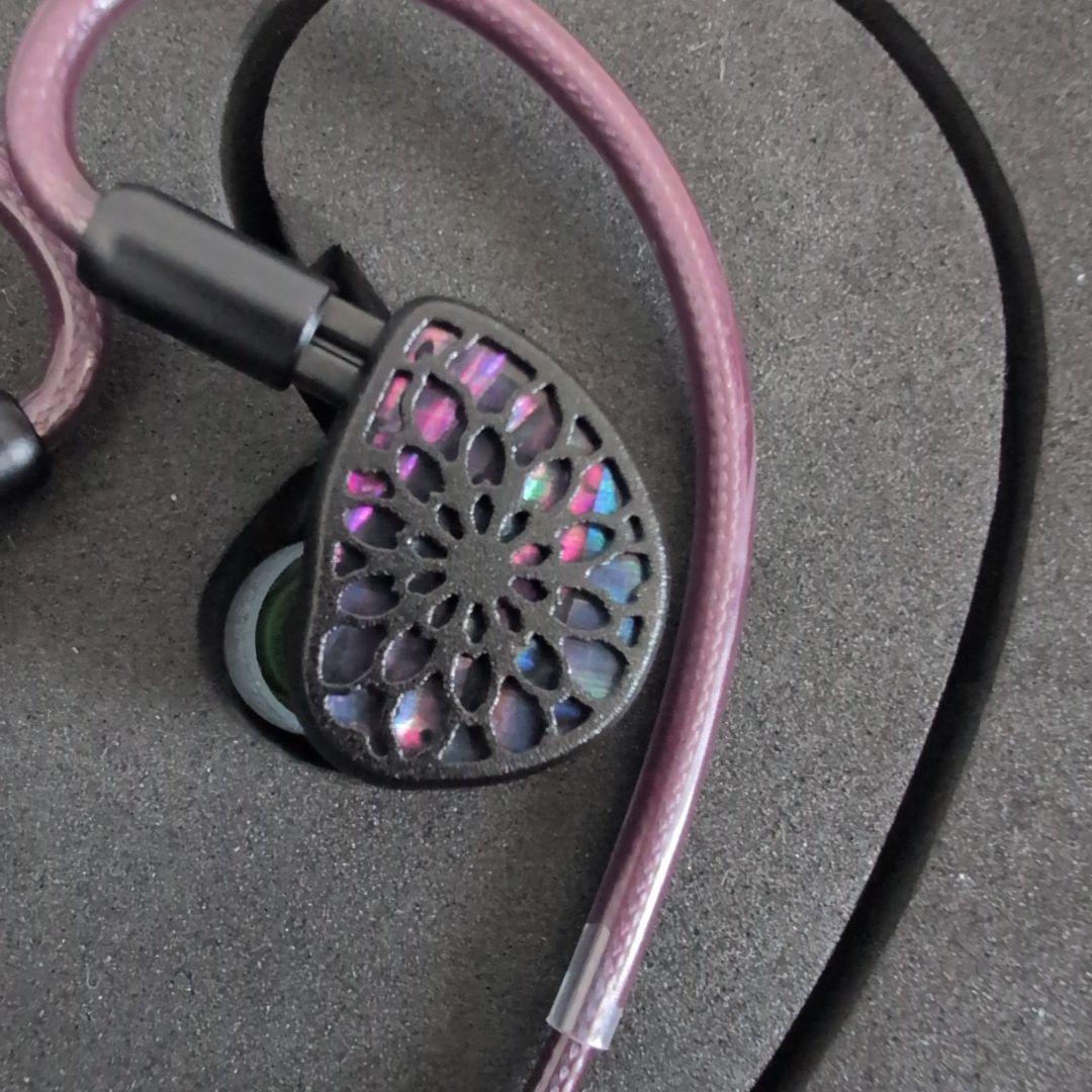 【TANGZU】 武則天 ZETIAN WU THE LEGEND