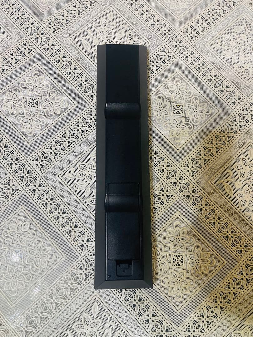 j:COM デジタルテレビ受信機 HDMI