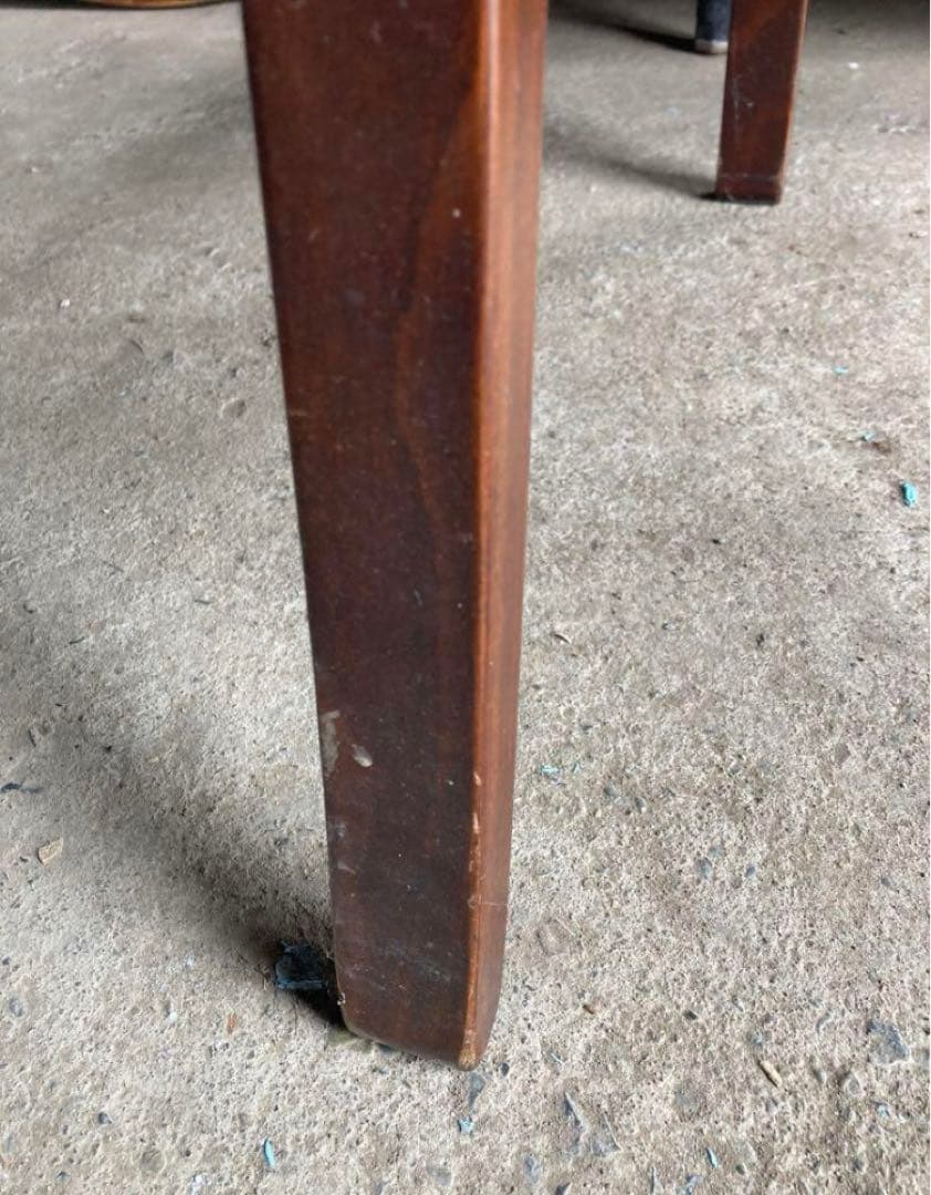 光イスhikari ダイニングチェア椅子チェアーヒカリ