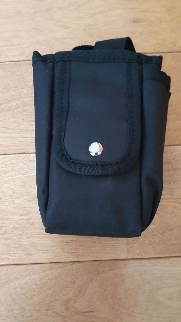 プロ用ネイルマシーンURAWA G3