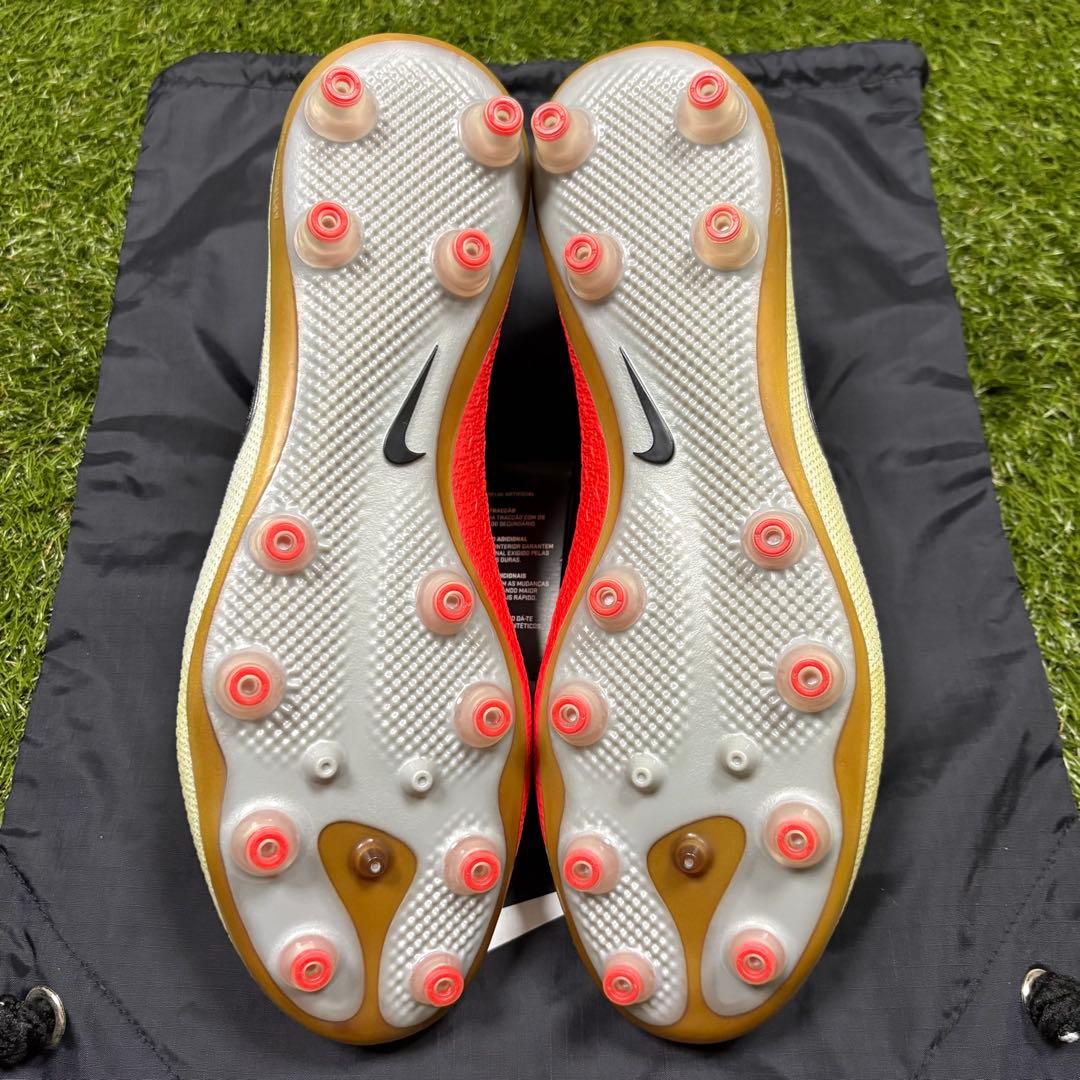 シューズ NIKE Phantom Vision Elite DF AG-PRO 28.5