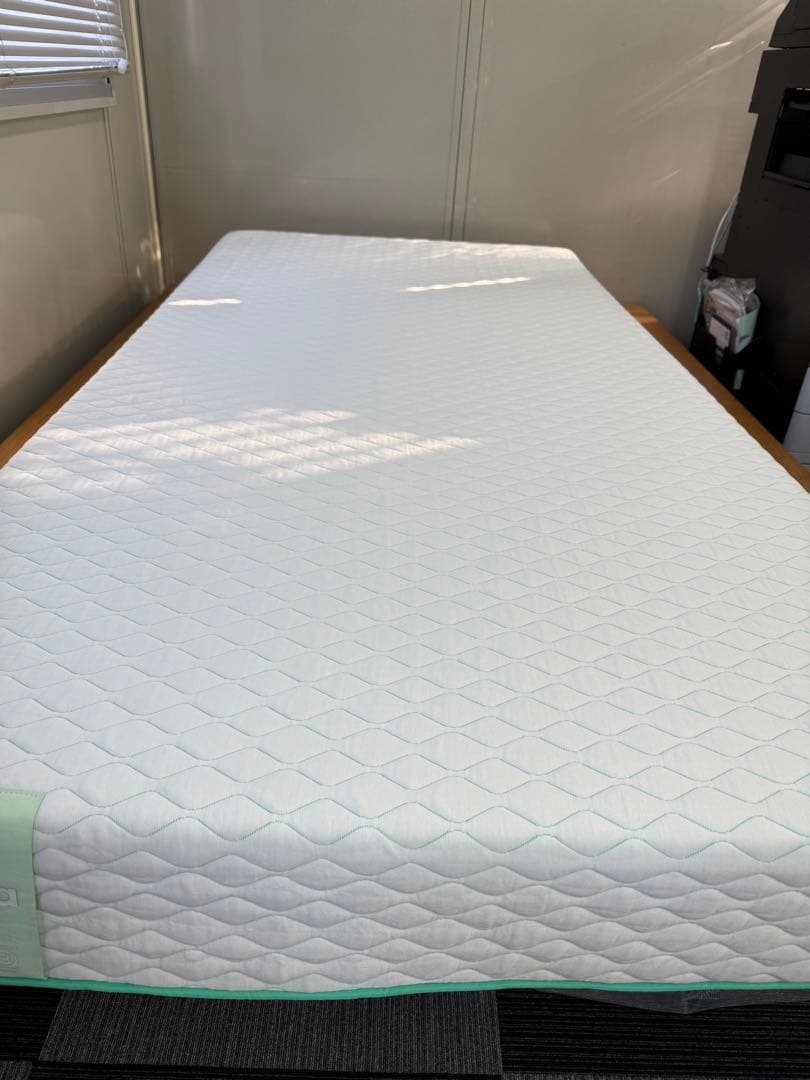 コアラマットレス BASIC MK-8 限定モデル700台　在庫1点限り！