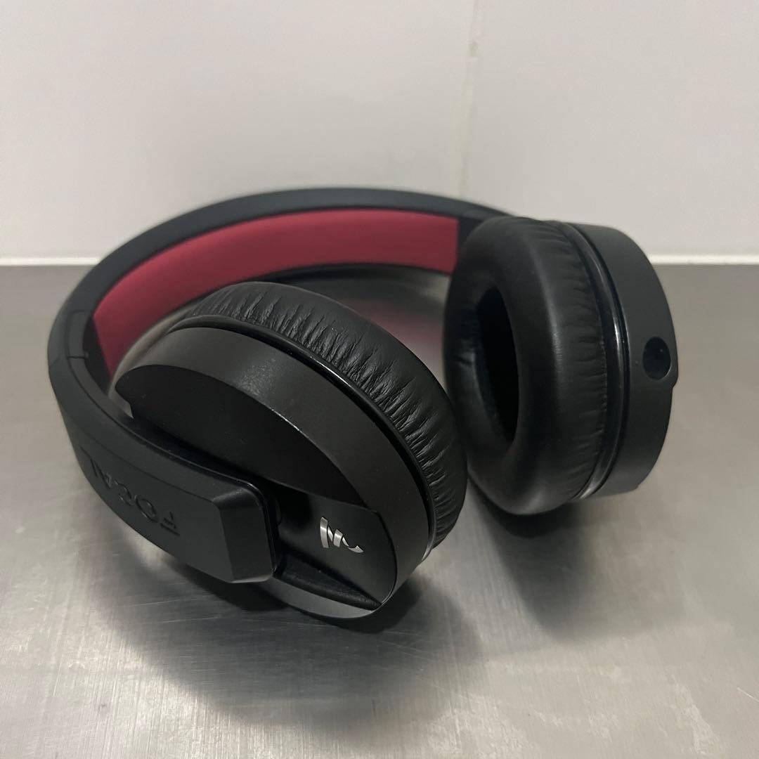 FOCAL LISTEN PROFESSIONAL（パッド交換済）