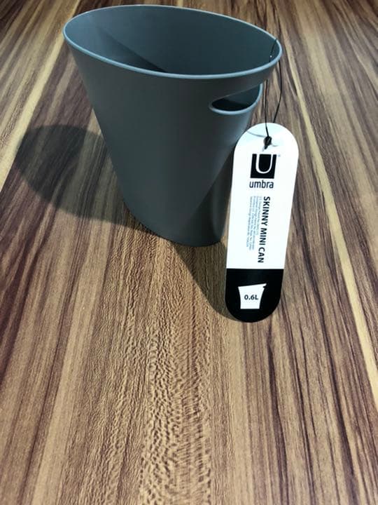 umbra(アンブラ) 小物セット