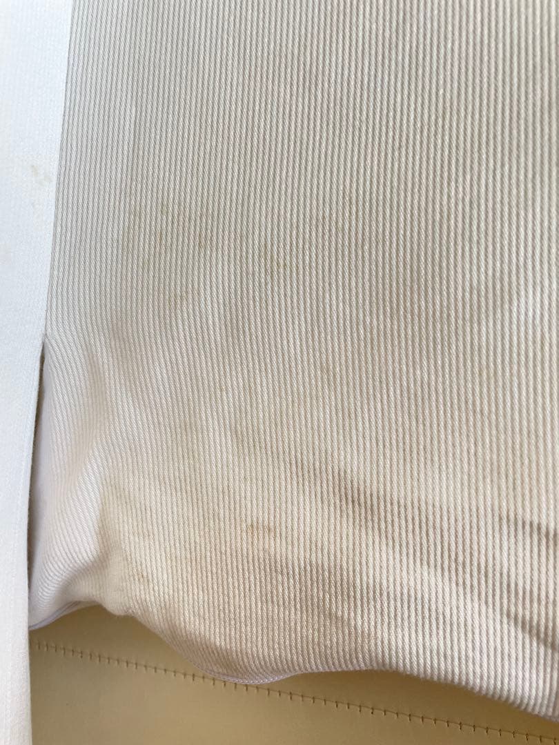 ドッカトット グランド DockATot Grand 9-36ヶ月