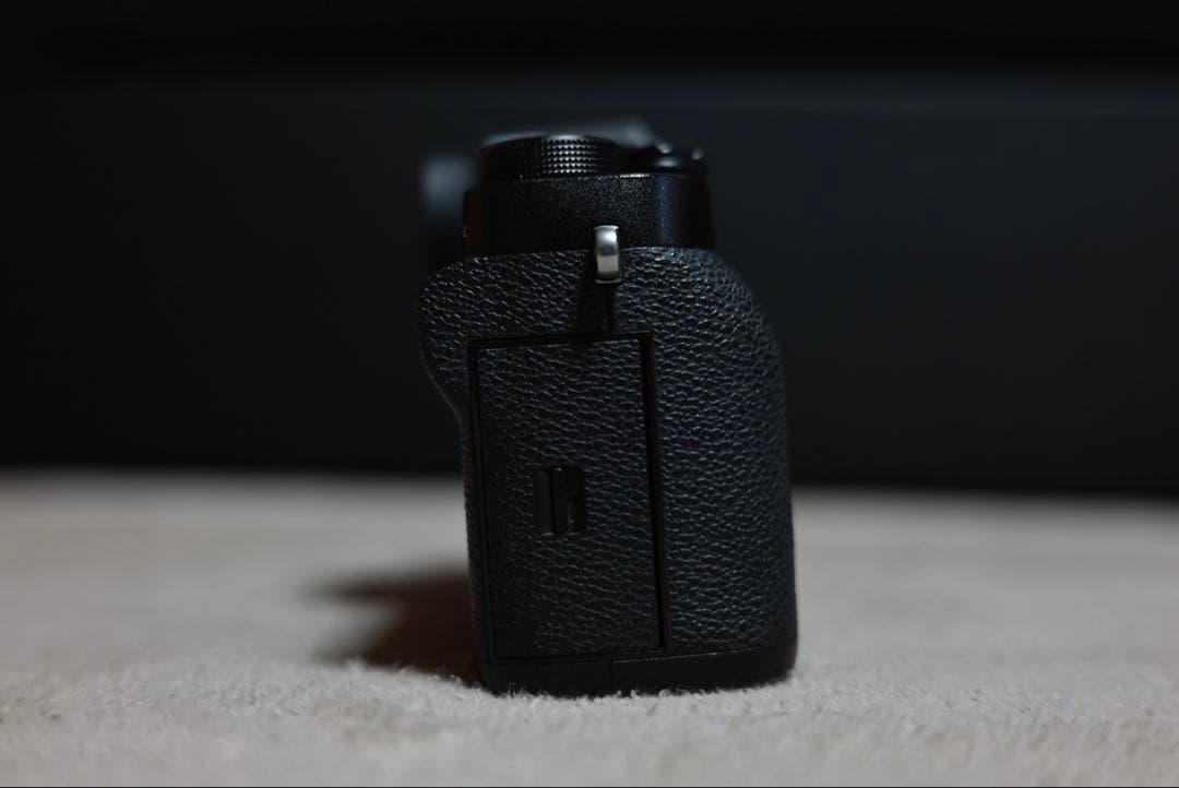 FUJIFILM X-T2 ボディ