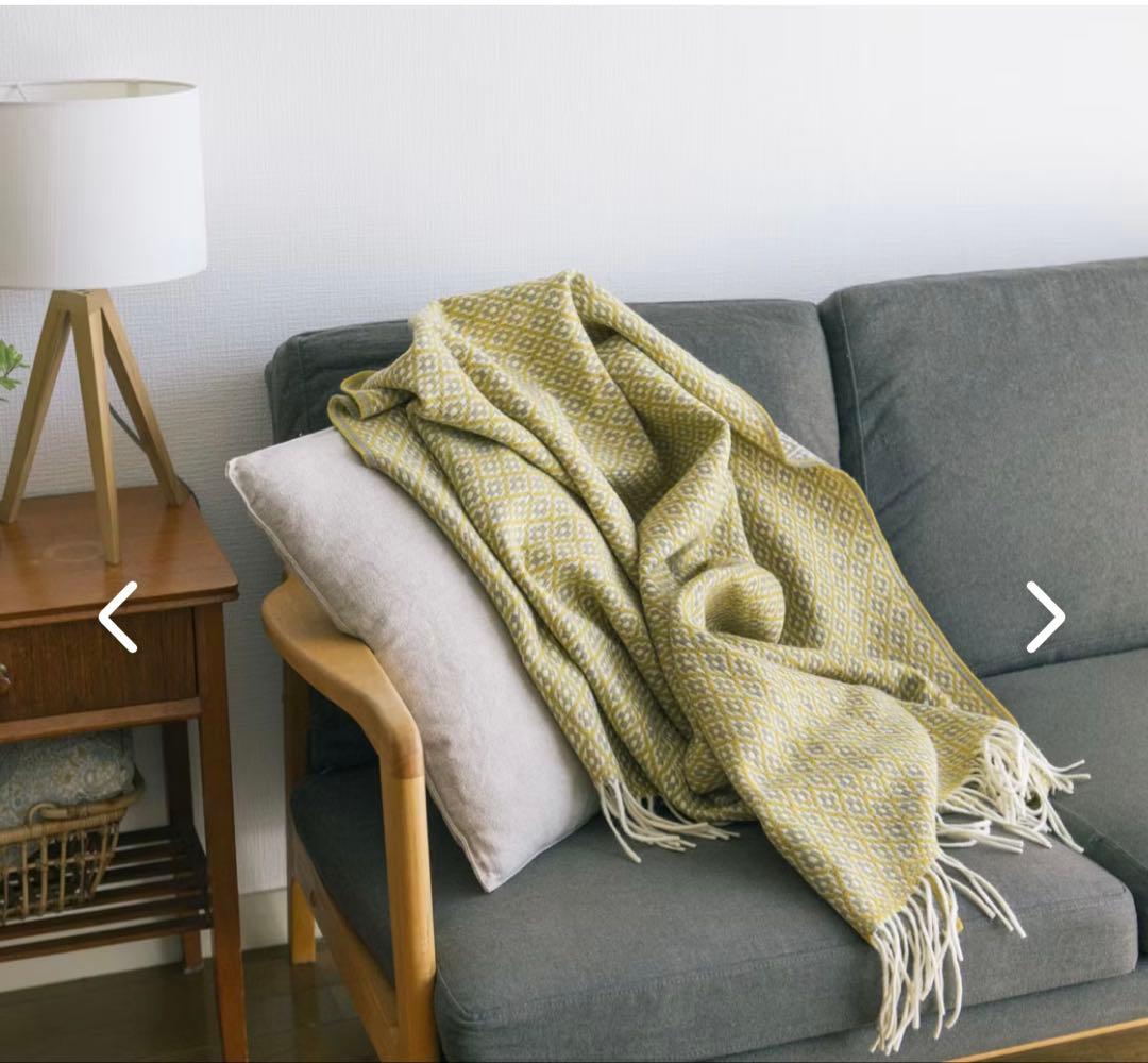 Casuarinaページです