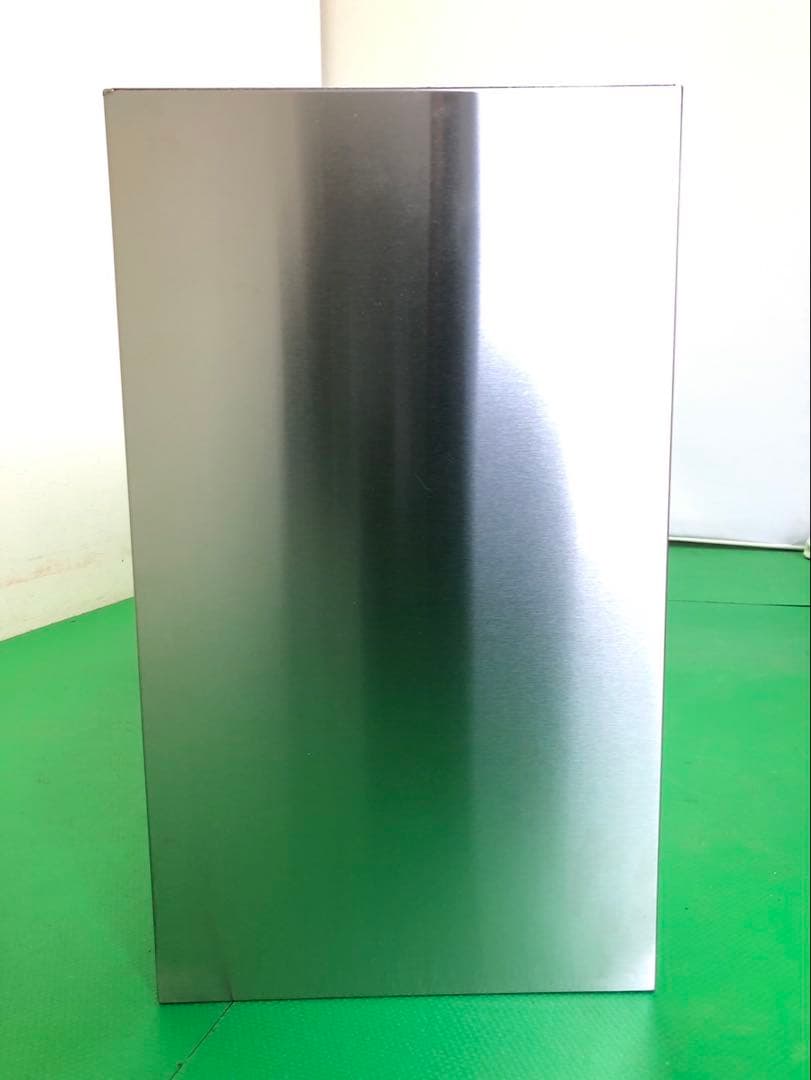 ☆地域限定送料無料☆吊り戸棚 幅1500 ステンレス　業務用