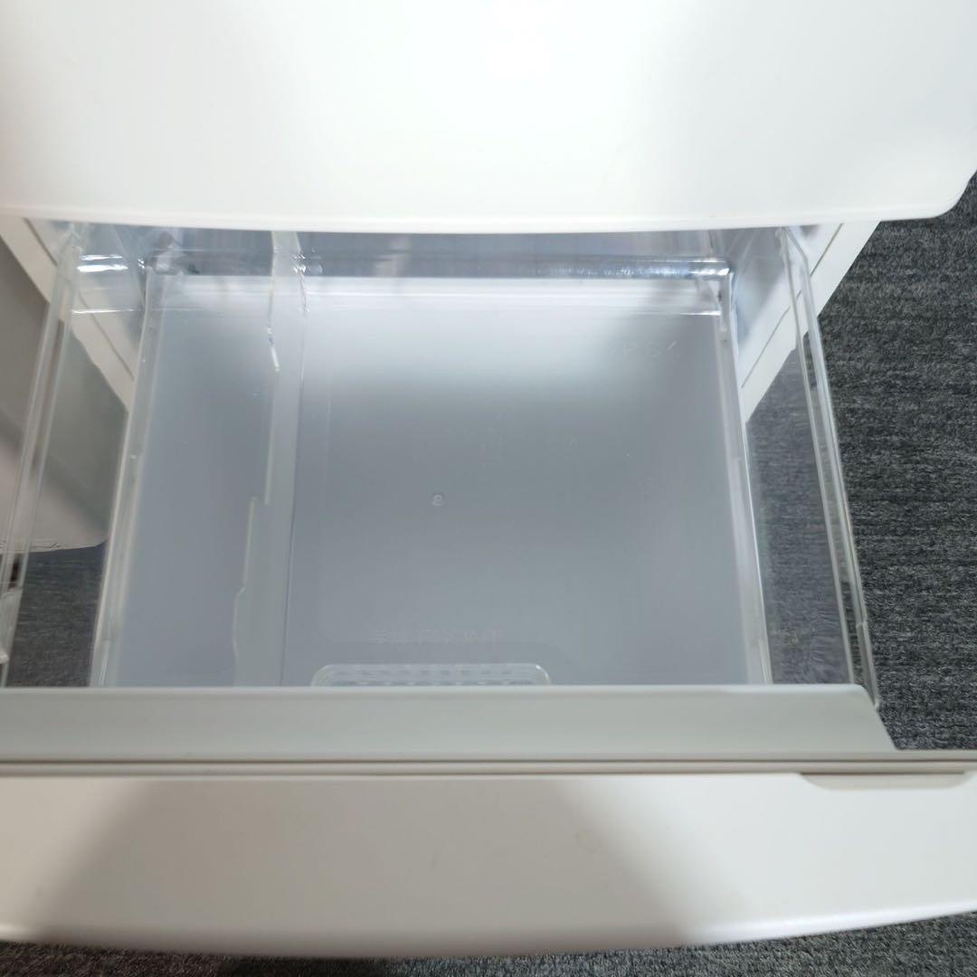 生活家電 大容量セット 冷蔵庫 168L 洗濯機 2021年製 C161