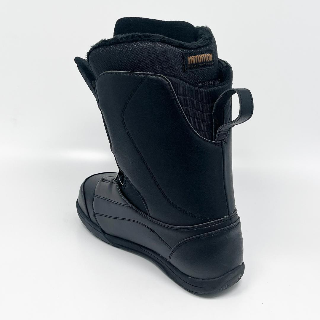 K2 スノーボードブーツ ウィメンズ