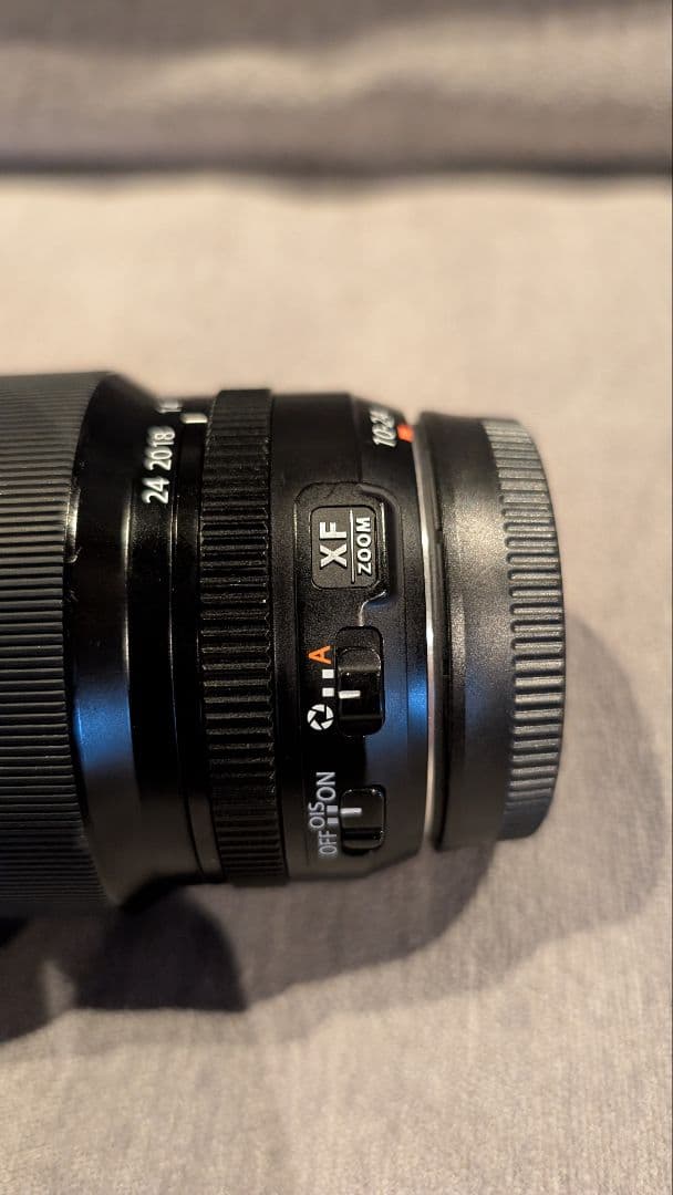 アップル万事屋variety shop