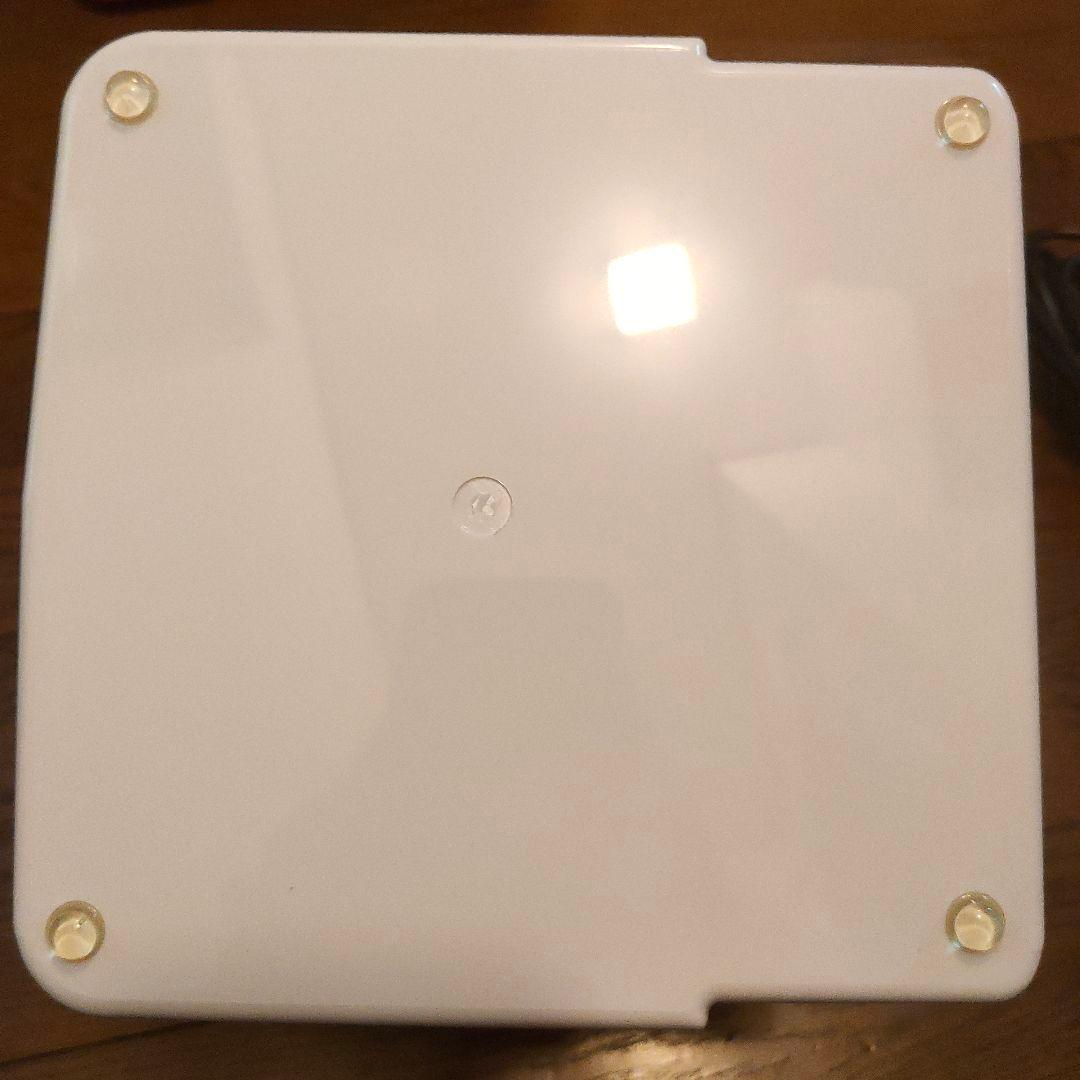 その他 TRANS COOL EC3