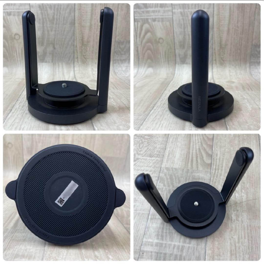 【美品】Nebula Anker Capsule 3 Laser stand付