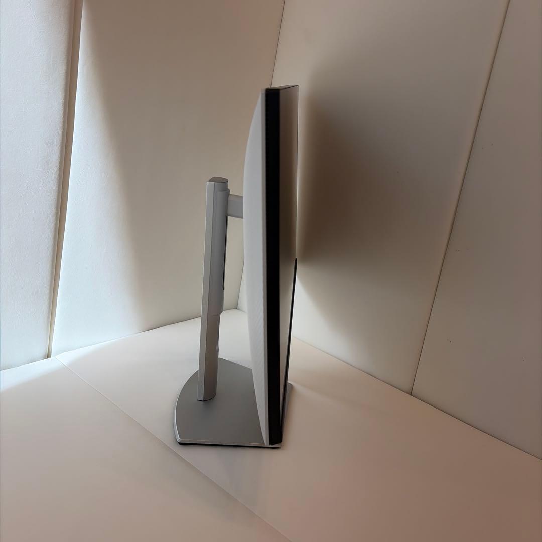 DELL S2421HS モニター 本体 2023年製