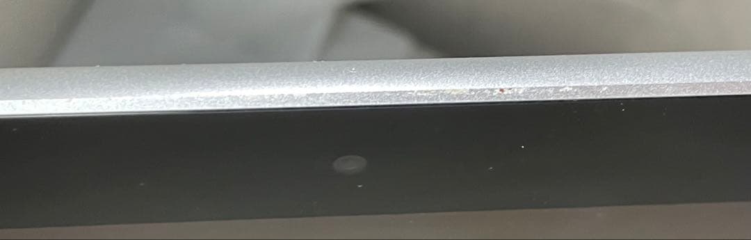 Apple iPad (第9世代) 64GB シルバー