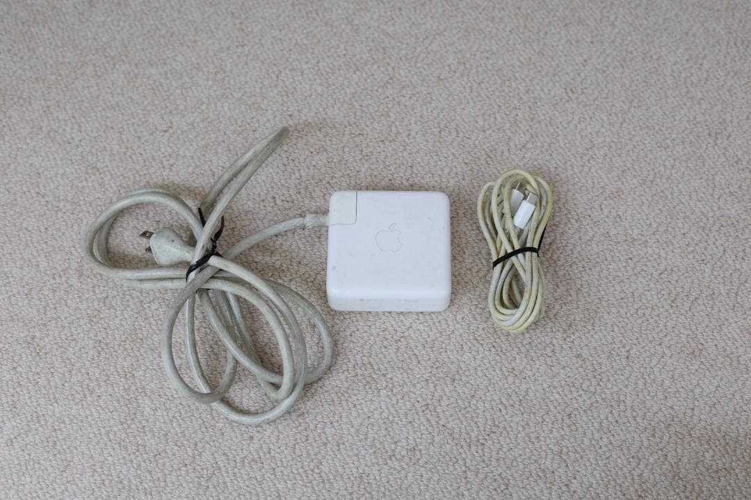 Apple MacBook Pro 16インチ 2019 i9 32GB 2TB