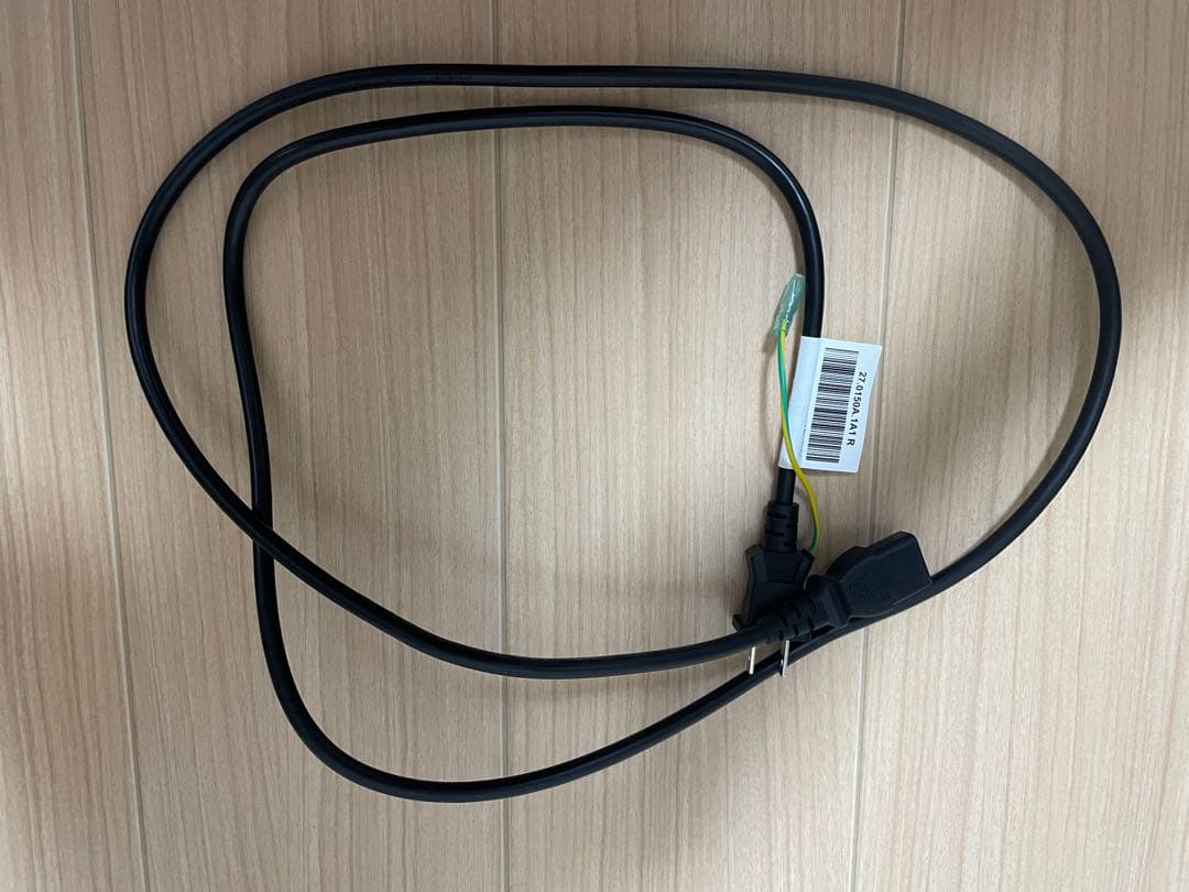 DELL S2721HS 27インチ モニター