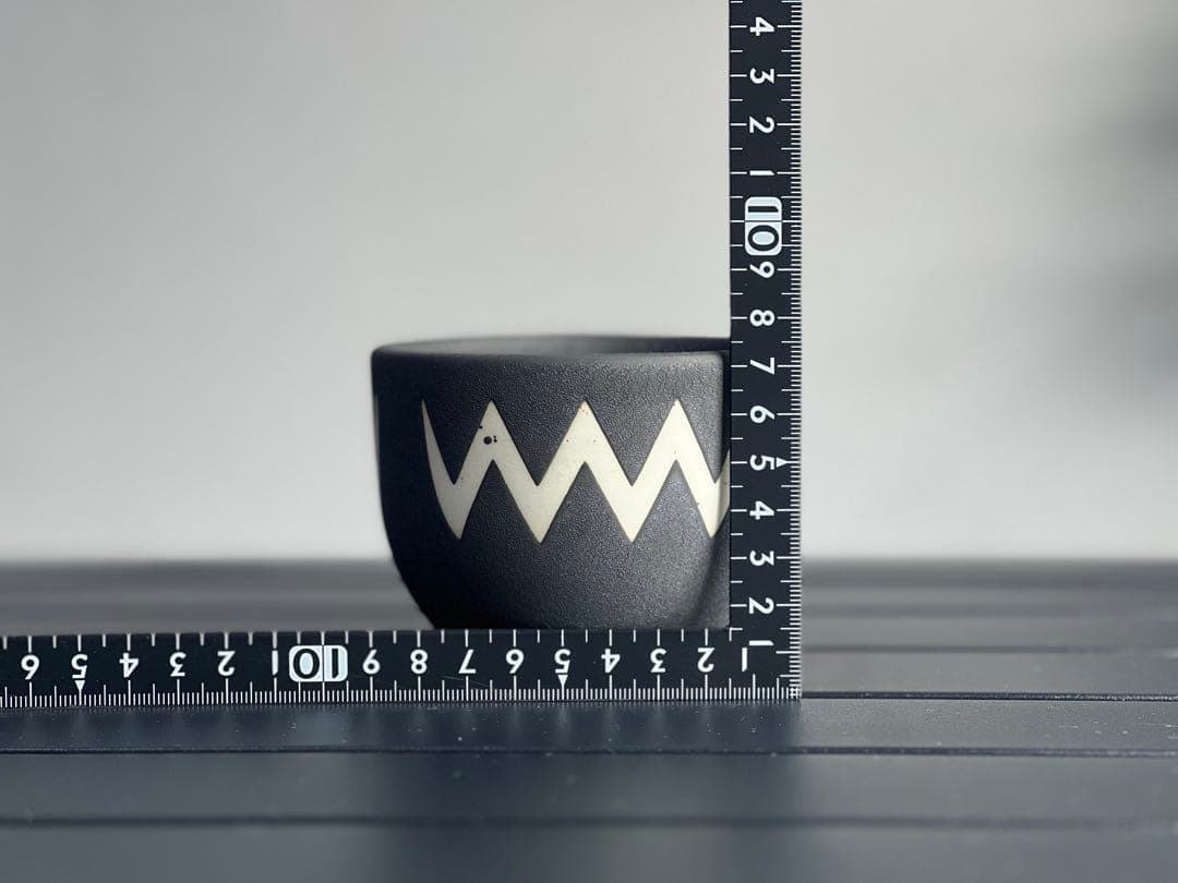 VALIEM S 植木鉢 陶器鉢②