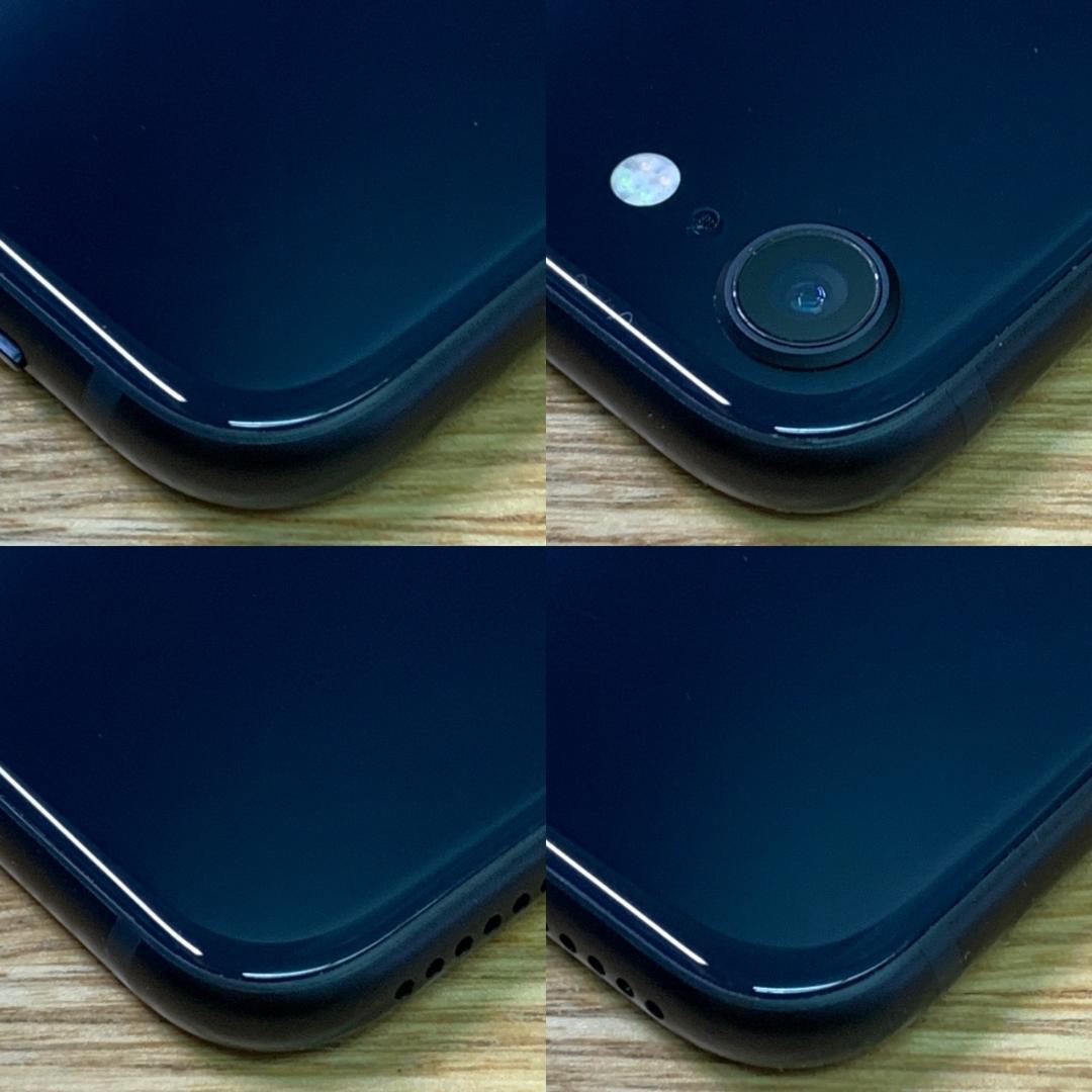 J7 SIMフリー iPhoneSE 第3世代 64GB おまけ付き