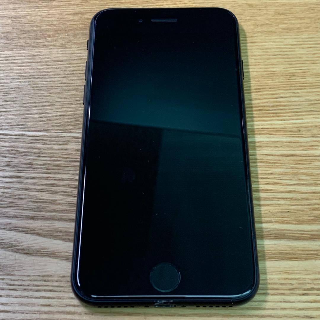 J7 SIMフリー iPhoneSE 第3世代 64GB おまけ付き