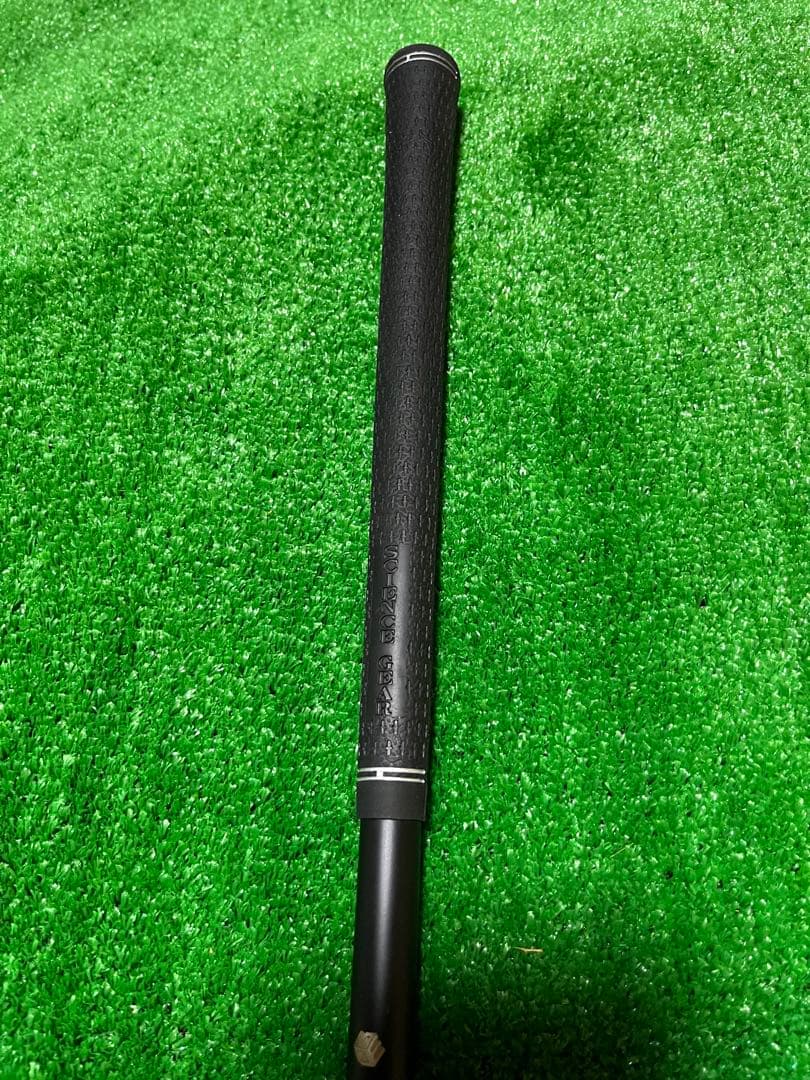 3D Swing Mentorスイングメンター　正規品