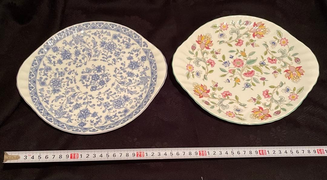 ミントン ハドンホール カップ＆ソーサー プレート 各種まとめ売り 35点