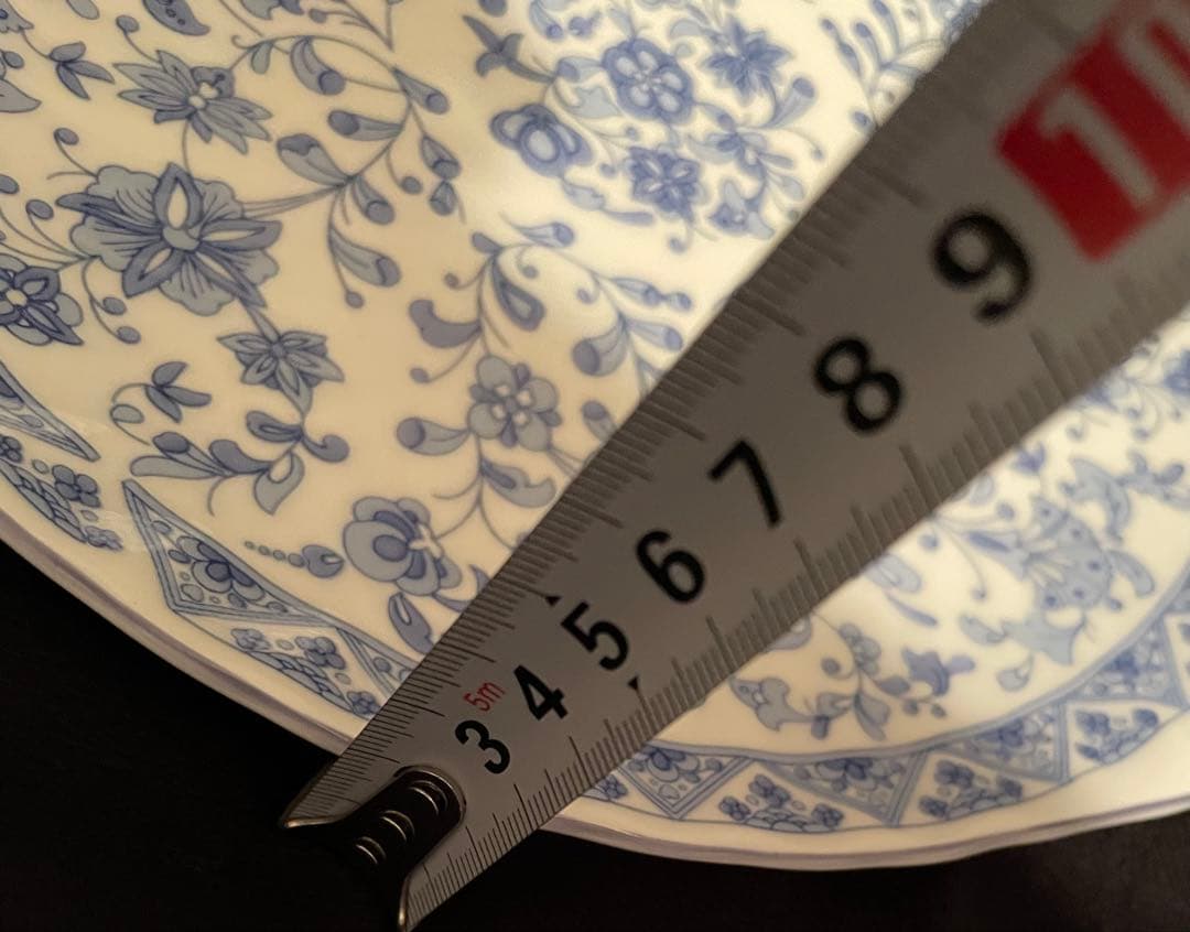 ミントン ハドンホール カップ＆ソーサー プレート 各種まとめ売り 35点