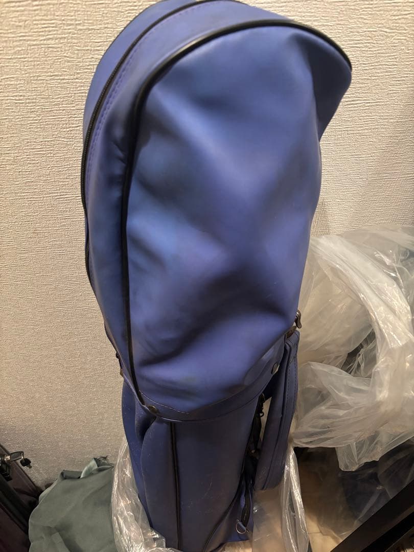 ゴルフクラブセット