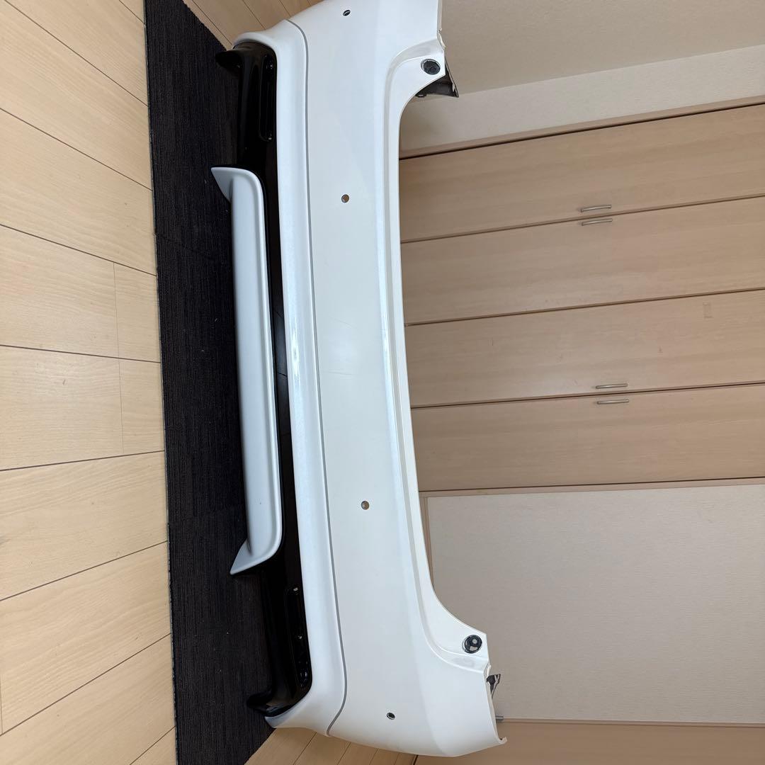 クラウンアスリート210系モデリスタ